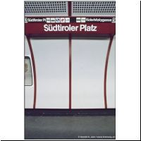 198x-xx-xx U1 Suedtirolerplatz.jpg